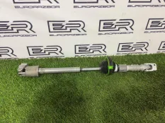 Кардан рулевой Mercedes E-Class W214