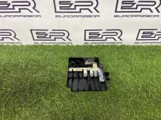 Блок предохранителей Audi Q7 Q8 4M