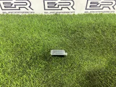 Плафон салонный LED Audi Q8 4M