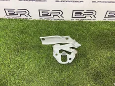 Петля капота правая Audi Q8 4M