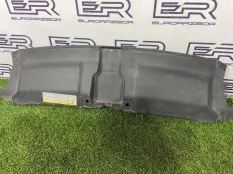 Кожух замка капота Audi A7 4G 2010-2018