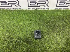 Блок управления зеркалами Audi Q8 4M