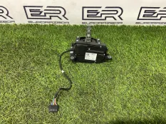 Селектор АКПП Audi Q7 Q8 4M