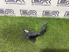 Горловина бачка омывателя Audi Q8 4M