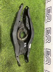 Рычаг задний Mercedes W214 W206