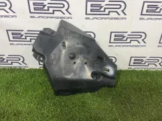 Пыльник рычага задний правый Mercedes E-Class W214