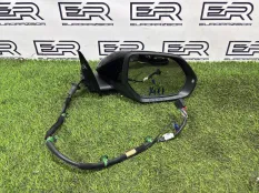 Зеркало правое с камерой Audi Q8