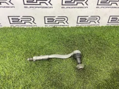 Наконечник рулевой тяги правый A8/Q7/Q8/Touareg