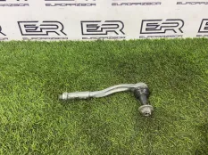 Наконечник рулевой тяги левый A8/Q7/Q8/Touareg