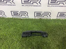 Ручка потолочная задняя Mercedes E-Class W214