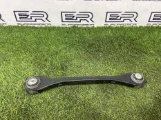 Рычаг задний левый Audi Q7 Q8 4M