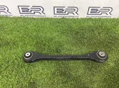Рычаг задний правый Audi Q7 Q8 4M