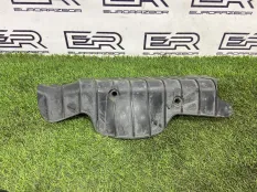 Пыльник рычага задний правый Audi Q7 4M Q8 VW Touareg CR7