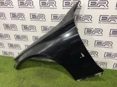 Крыло переднее левое Mercedes W205