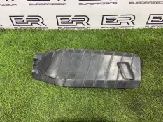 Пыльник рычага задний левый Audi Q7 4M Q8 VW Touareg CR7