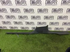 Haклaдка порoгa (внутренняя) правая Аudi Q7 Q8 4M