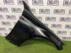 Крыло переднее правое Mercedes W205