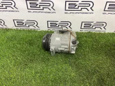 Компрессор кондиционера M274 A0008302500