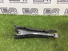 Рычаг задний Mercedes W214 W206