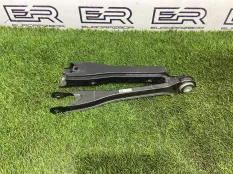 Рычаг задний Mercedes W214 W206