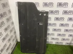 Защита днища задняя правая Kia K5 3 2022
