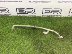 Трубка EGR Mercedes GLC X253 ОМ 654.920
