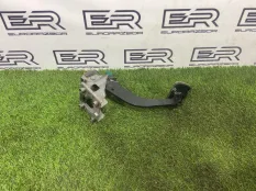 Педаль тормоза Kia Sorento Prime 3