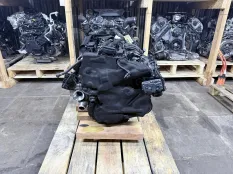 Двигатель в сборе B47D20A 2016