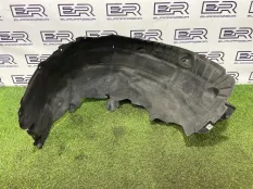 Подкрылок задний правый Mercedes E-Class W214