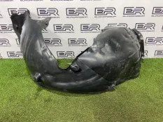 Подкрылок передний правый Mercedes E-Class W214