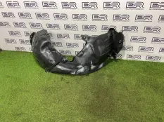 Подкрылок передний левый Mercedes E-Class W214