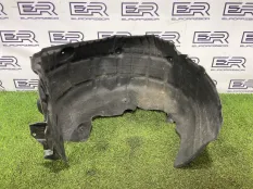 Подкрылок задний левый Mercedes E-Class W214