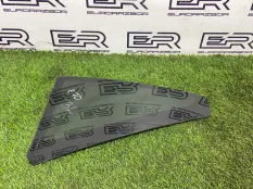 Стекло собачника левое BMW X5 E70