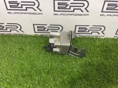 Испаритель Радиатор E-Class W214