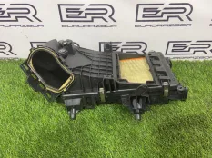 Корпус воздушного фильтра E-Class W214