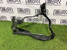 Кронштейн крепление фары левый Mercedes Е-Class W212