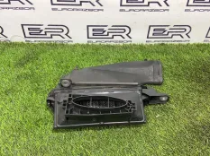 Корпус воздушного фильтра Mercedes X253