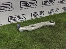 Рычаг передний правый Mercedes E-Class W214