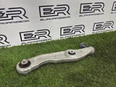 Рычаг передний левый Mercedes E-Class W214