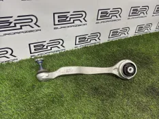 Рычаг передний правый Mercedes E-Class W214