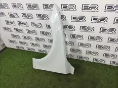 Крыло переднее правое Audi A7 4G рестайлинг