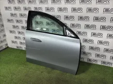 Дверь передняя правая Mercedes E-Class W214