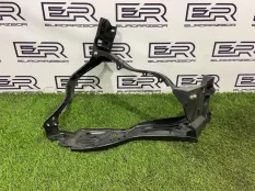 Кронштейн крепление фары левый Mercedes Е-Class W212