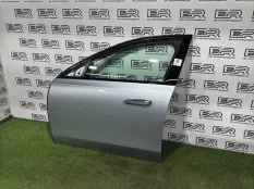 Дверь передняя левая Mercedes E-Class W214