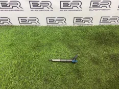 Форсунка топливная Mercedes OM654 OM656