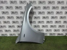 Крыло переднее правое Mercedes E-Class W214