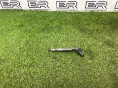 Форсунка топливная Mercedes OM654 OM656