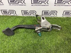 Педаль тормоза КIA К5 3