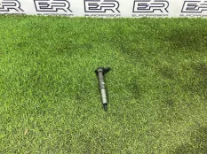 Форсунка топливная Mercedes GLE C167 ОМ 656.929