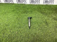 Форсунка топливная Mercedes OM654 OM656